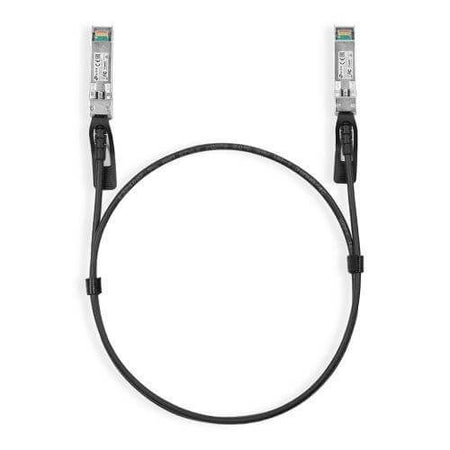 TP-LINK 10G SFP+ Direct Attach Cable 1M - TL-SM5220-1M £ 26.77 X-Case