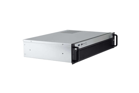 XPC-230 2U MATX Rackmount Chassis - Shop Now £ 69.00 X-Case