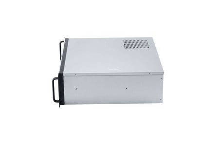 XPC-340 3U ATX Rackmount Chassis | Versatile & Compact £ 79.00 X-Case